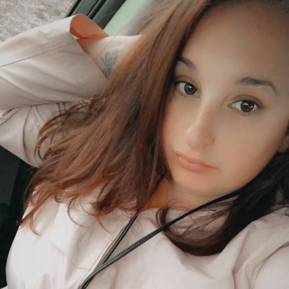 alicatbtw